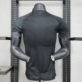 Inter Miami FC 2025-2026 away game player